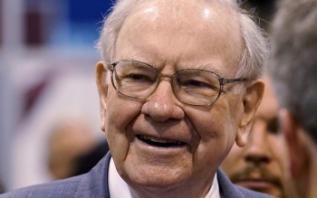 Cả Warren Buffett, Bill Gates, Elon Musk đều đồng ý rằng, thói quen nhỏ này là khoản đầu tư có lợi nhuận: Bạn cũng có thể làm nhưng lại ít khi thực hiện đấy!