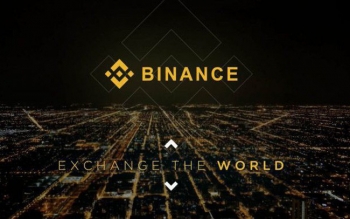 Binance - sàn bitcoin lớn nhất thế giới bị tấn công, giá bitcoin tuột mốc 10.000 USD