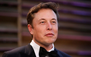 Elon Musk nhắn nhủ nhân viên: Nếu cuộc họp không có lợi ích, cứ đứng lên và rời khỏi đó nhưng bạn sẽ bị sa thải ngay lập tức khi phạm sai lầm này