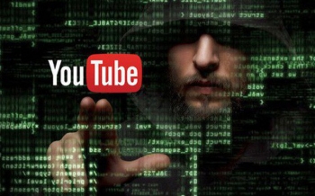 Hacker vừa thổi bay MV hàng tỷ view trên YouTube tiết lộ luôn nạn nhân tiếp theo của mình