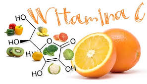 Những dấu hiệu cho thấy cơ thể đang thiếu vitamin C cần bổ sung ngay